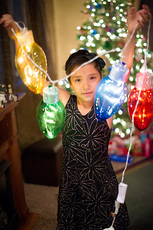 2012 Foskett Creative-468