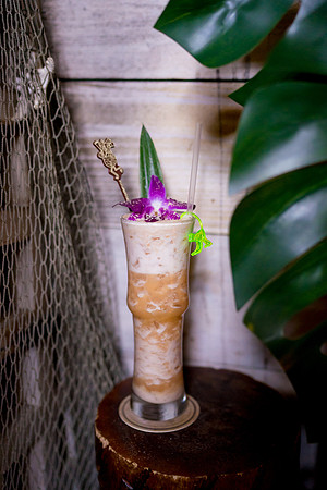 FoskettCreative-3