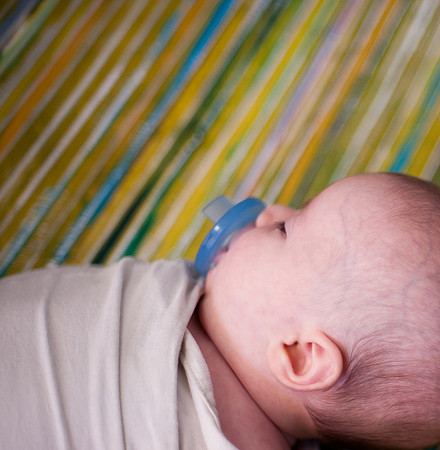 Foskett Creative Photography -328
