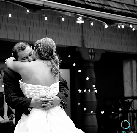 Foskett Creative-4386