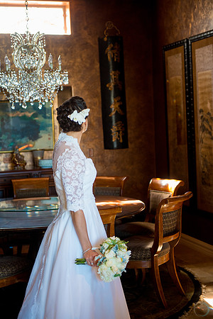 2012-9 Foskett Creative-2834