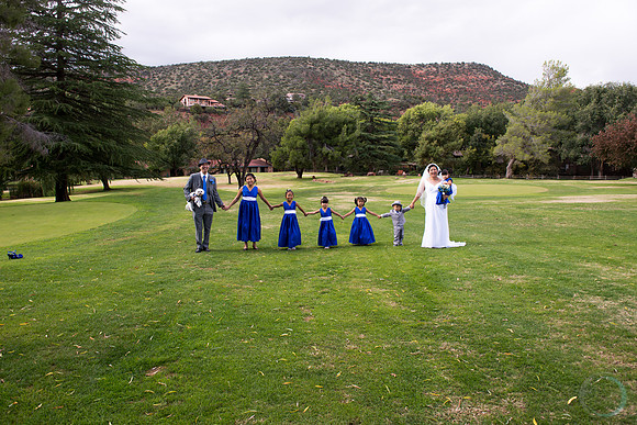 2012 Foskett Creative-9366