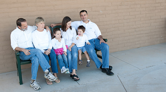 Foskett Creative Photography-243
