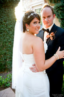 2011 Allison Wedding-9121