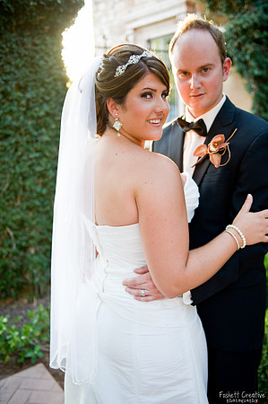 2011 Allison Wedding-9121