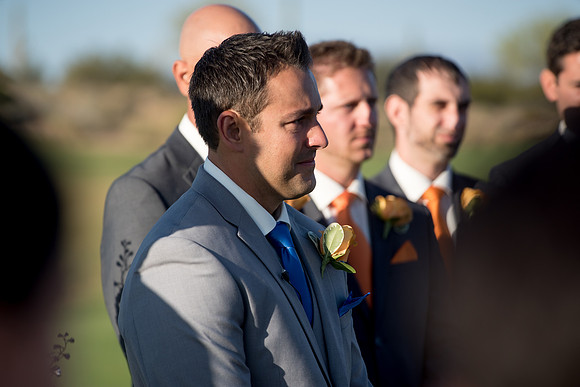 2015-4 Foskett Creative Photography-00478-2