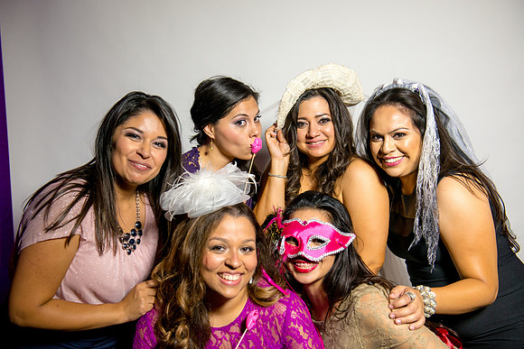 FoskettCreative2014-10-306
