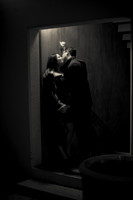 Foskett Creative Photography-111