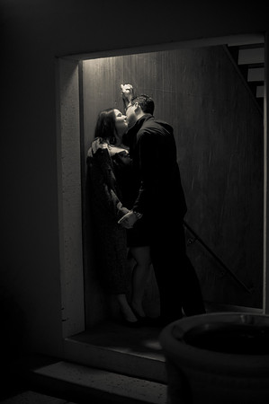 Foskett Creative Photography-111