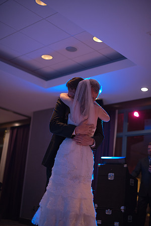 2013-10 Foskett Creative-686-2