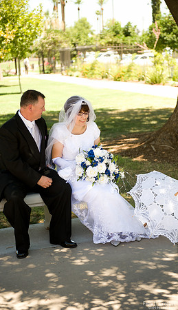 2011-7 Fisher Wedding-2620
