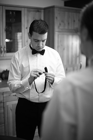 Wedding Day Survival Kit #Scottsdale Weddings #FoskettCreative Photography_-21