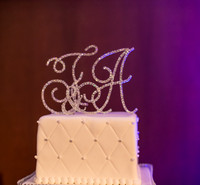 2013FoskettCreative.com-354