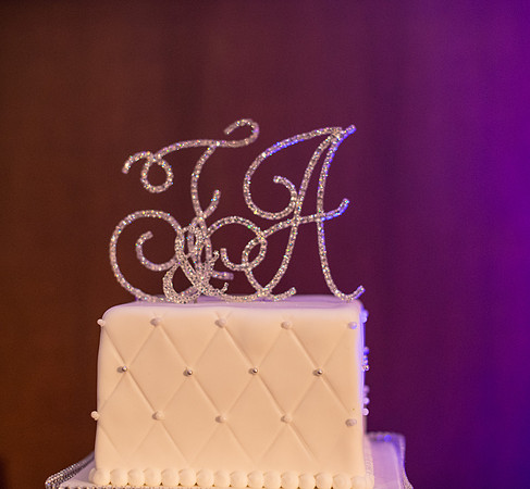 2013FoskettCreative.com-354