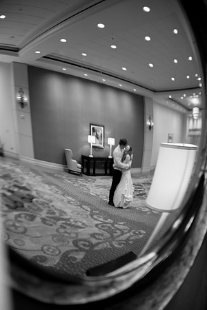 2013-10 Foskett Creative-385-3