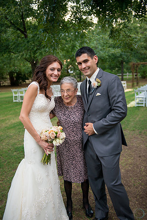 2012-9 Foskett Creative-0653