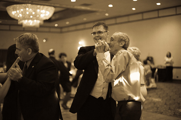 2011-3 Brad & Sarah's Wedding-3030