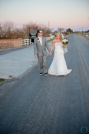 Foskett Creative-591-2