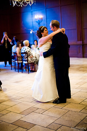 2011 Allison Wedding-9588