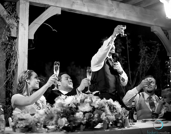 2012-3 Foskett Creative-8290