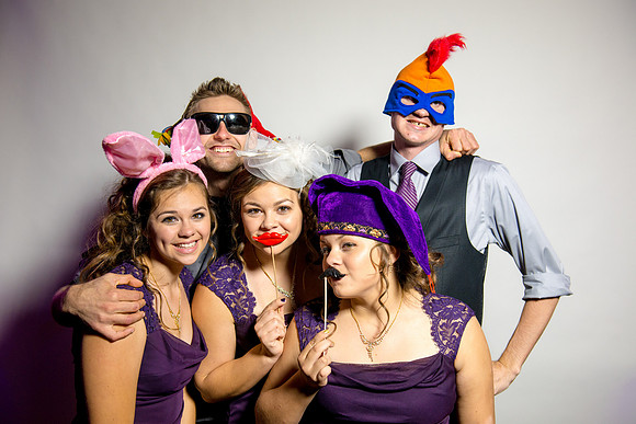 FoskettCreative2014-10-310