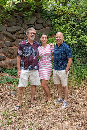 FoskettCreativePhotography-54