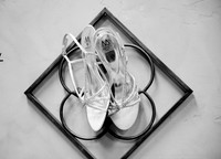 2011 Allison Wedding-5521
