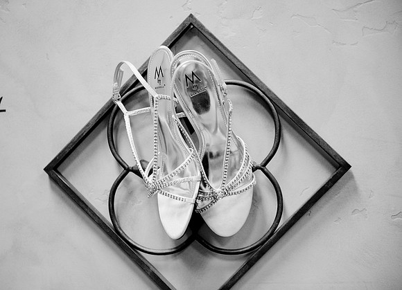 2011 Allison Wedding-5521