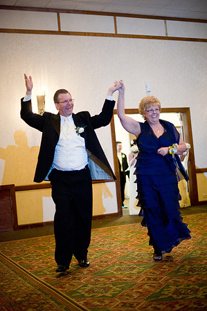 2011-3 Brad & Sarah's Wedding-2541