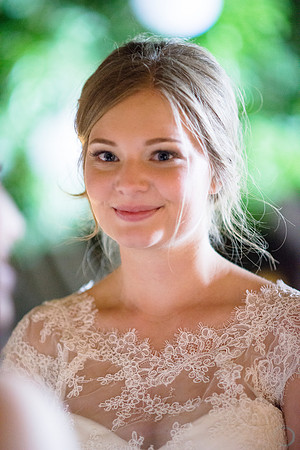 Foskettcreative.com-517-3