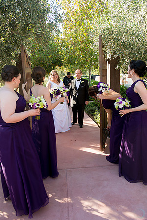 2012-12 FoskettCreative.com-519