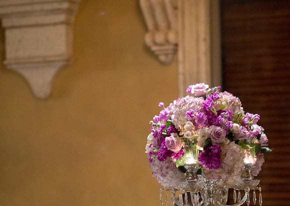 2013FoskettCreative.com-591