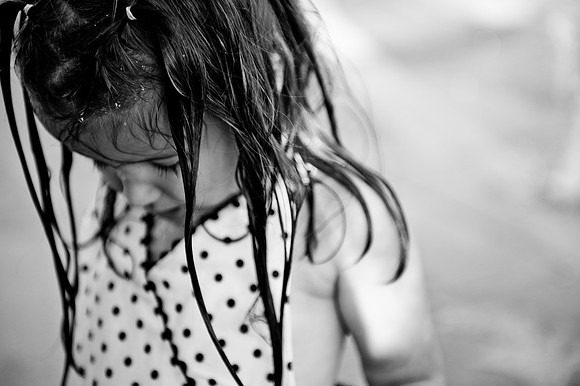 2010 Foskett Creative-0337