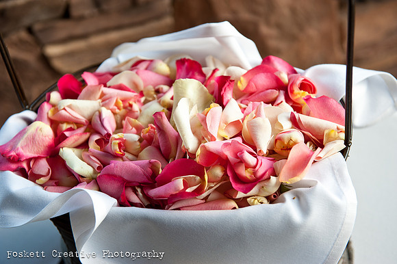 2011-11 Lacy's Wedding-9240