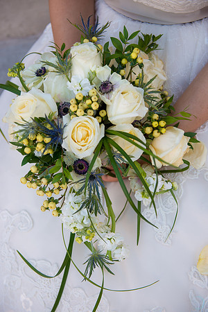 2012-12-8 FoskettCreative.com-624-3