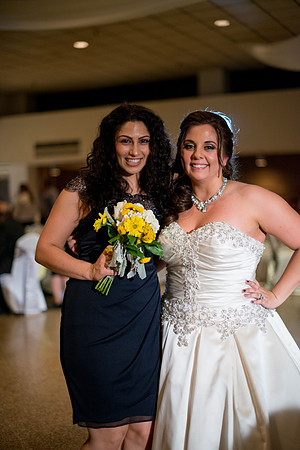 2014-1 FoskettCreative.com-251-2