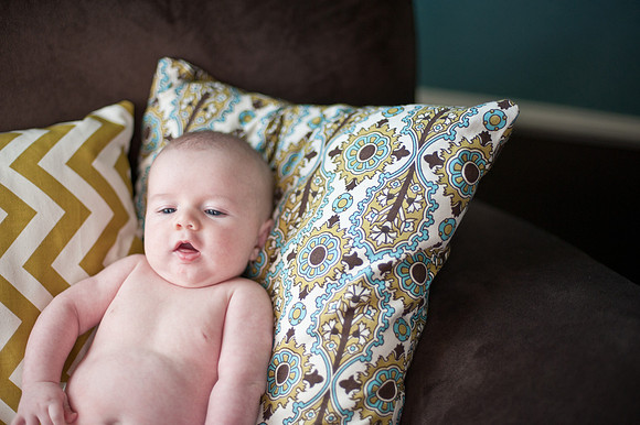 Foskett Creative Photography -157