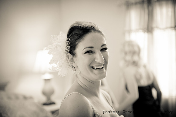2011-10 Tobin and Kristal Wedding-9192