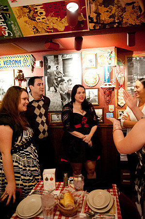 2011FoskettCreative-3477