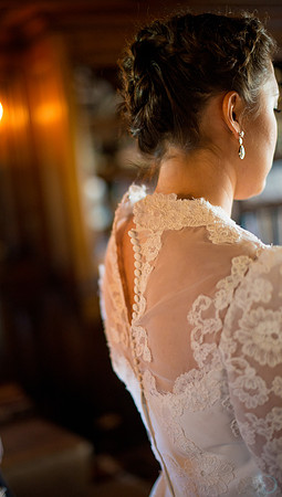 2012-9 Foskett Creative-2601