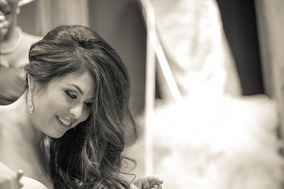 2013FoskettCreative.com-1240