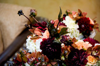 2011 Allison Wedding-5580