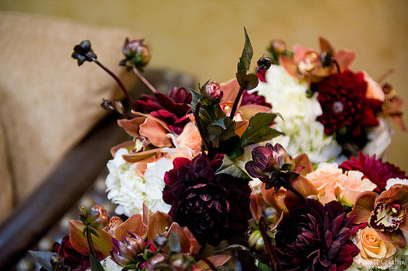 2011 Allison Wedding-5580