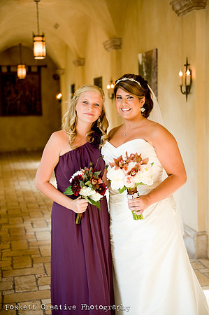 2011 Allison Wedding-6179