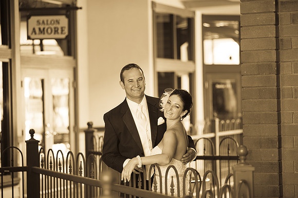 2011-10 Tobin and Kristal-2383