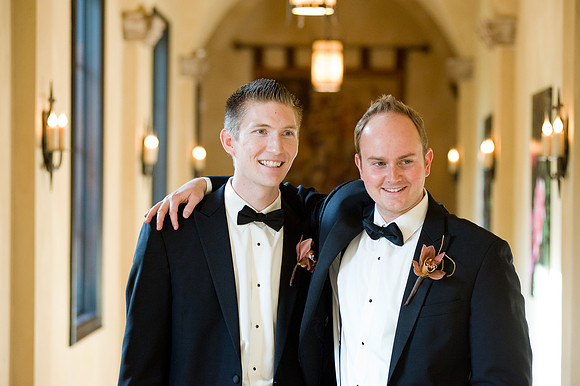 2011 Allison Wedding-3916