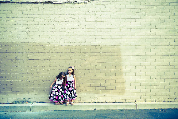 2010 Foskett Creative-0085