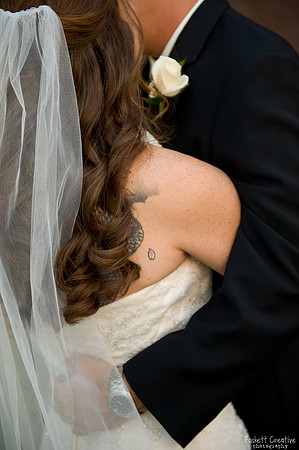 2011-5 Bill & Brandi-650