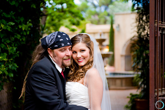 2011-8 Sedona-4750-Edit