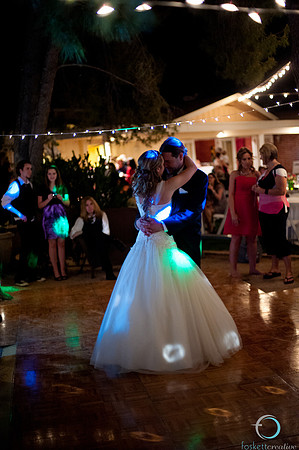 2012-3 Foskett Creative-8613